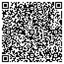 QR code with Sun Valley Masonry contacts
