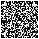QR code with Ramsey Pest Control contacts
