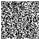 QR code with Quiznos Subs contacts