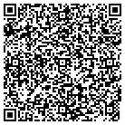 QR code with Nu Way Concrete Forms Inc contacts