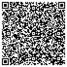QR code with Havapure Water Co contacts