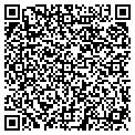 QR code with Lsp contacts