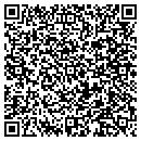 QR code with Products'n Motion contacts