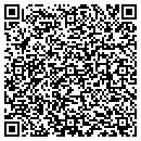QR code with Dog Wisdom contacts