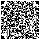 QR code with World Gym Of Blue Springs contacts