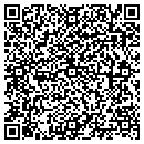 QR code with Little Baldies contacts