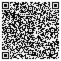 QR code with APM Inc contacts