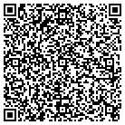QR code with Interstate Technologies contacts
