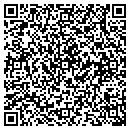 QR code with Leland Ross contacts