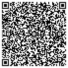 QR code with Tree of Life Bookstore contacts