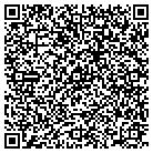 QR code with Davison's TV & Electronics contacts