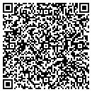 QR code with Douglas Farms contacts