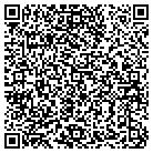 QR code with Horizon Hearing Service contacts