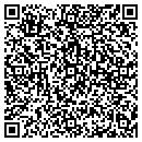 QR code with Tuff Shed contacts
