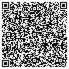QR code with Michael B Robin Plumbing contacts