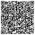 QR code with West Plins Rgnal Anmal Shelter contacts
