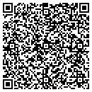 QR code with Cookie Bouquet contacts