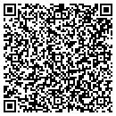 QR code with CRW Properties Inc contacts