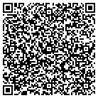 QR code with TLC Pet Grooming & Boarding contacts