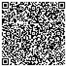 QR code with Auburn Creek Assisted Living contacts