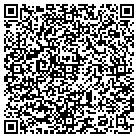 QR code with Mark Gideon Dump Trucking contacts
