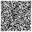 QR code with Casualty Adjusters Guide contacts