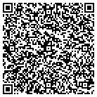 QR code with Advance Mobile Power Wash contacts