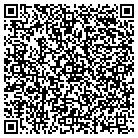 QR code with Scott L Devereux D C contacts