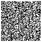 QR code with Cape Girardeau Outpatient Center contacts