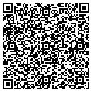 QR code with Go Wireless contacts