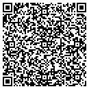 QR code with Sierra Refinishing contacts