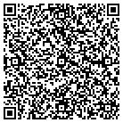 QR code with National Rent To Own 2 contacts