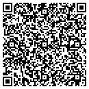 QR code with Todays Express contacts