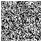 QR code with Ambulance Service Centralia contacts