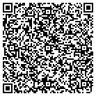 QR code with Premier Pyrotechnics Inc contacts