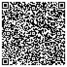 QR code with Krey Distributing Co Inc contacts