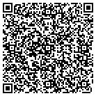 QR code with Strasburg Police Department contacts