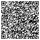 QR code with Daniel R Obermark OD contacts