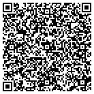 QR code with Browns Web Press Service & Mch Sp contacts