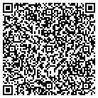 QR code with Missouri Ozark Comm Action Agy contacts