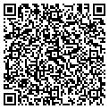 QR code with ESP Travel contacts