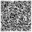 QR code with Freer Elementary School contacts