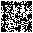 QR code with Save-A-Lot contacts