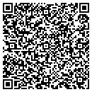 QR code with Mobile 300 contacts
