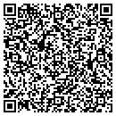QR code with Stop & Shop contacts