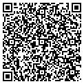 QR code with Circle K contacts