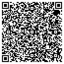 QR code with Arc-Mo Welding contacts