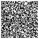 QR code with Weather Vane contacts