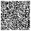 QR code with KTVO contacts