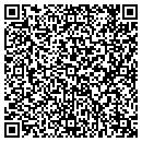 QR code with Gatten Construction contacts